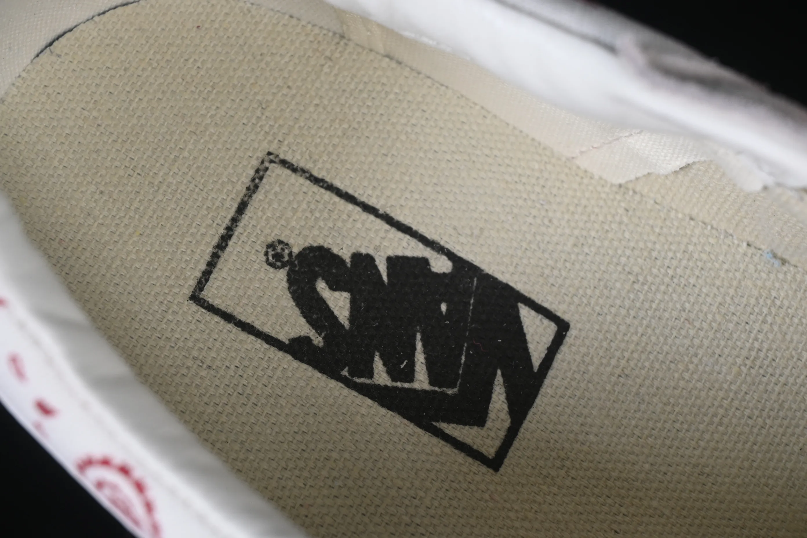 All categories Vans Vans series Vans Low Vans low top Vans Sk8-Low Vans low-top casual skateboard shoes VN0A4UUK2V4